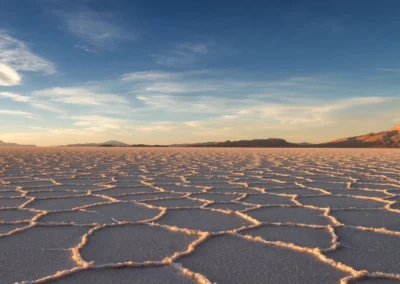 Bolivia e Cile: avventura andina - foto 4