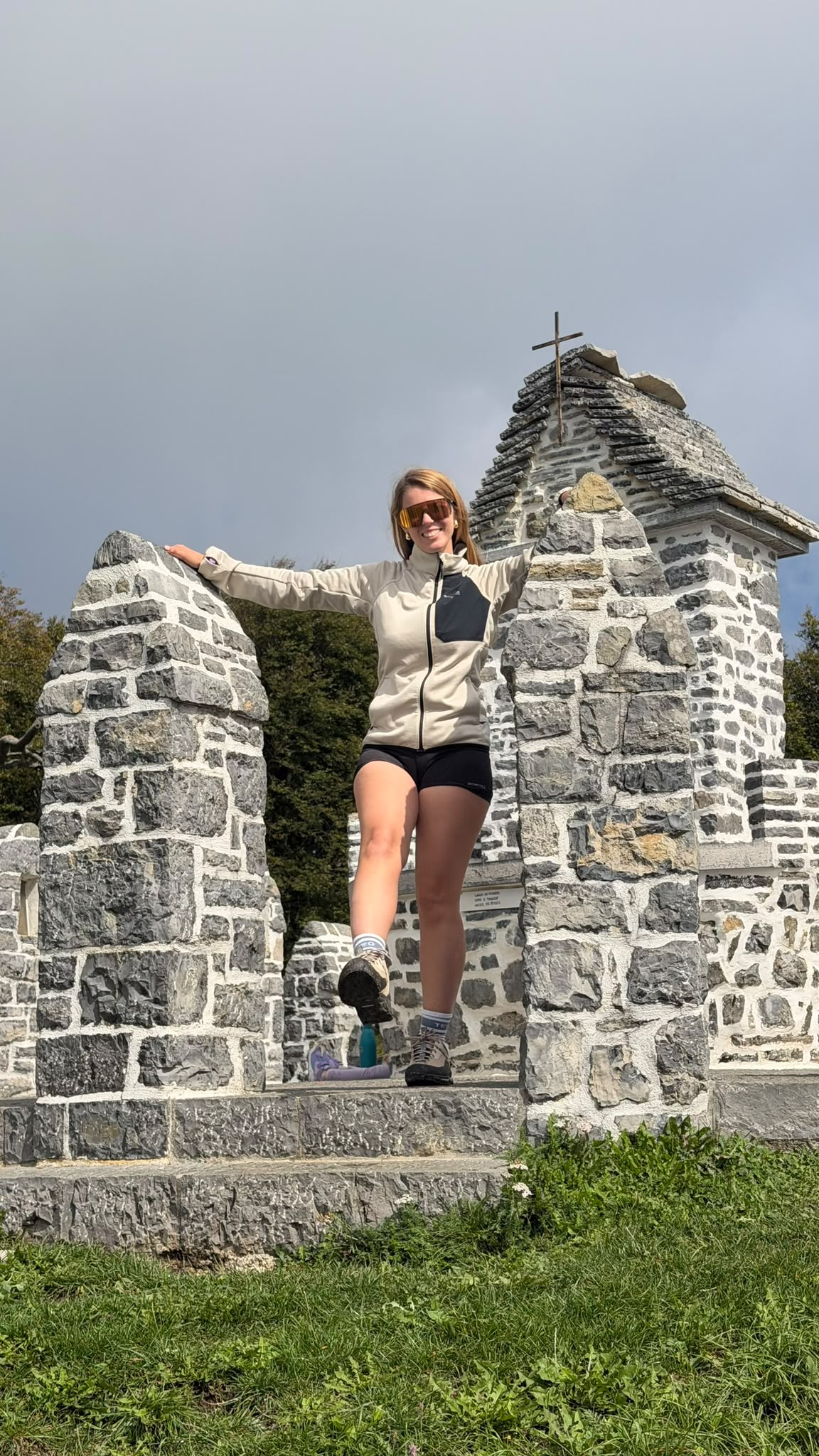 Dove si trova la Stonehenge italiana? — foto 2